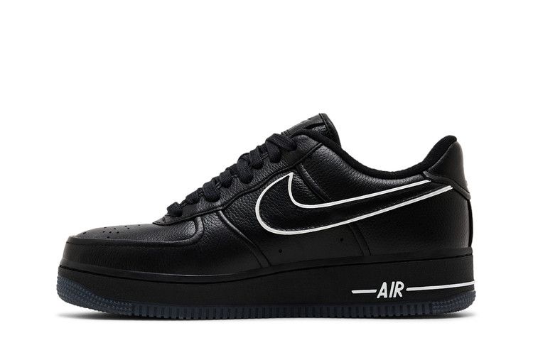 Nike Air Force 1 Low A Ma Maniére Hand Wash Cold