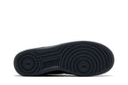 Nike Air Force 1 Low A Ma Maniére Hand Wash Cold