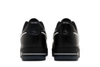 Nike Air Force 1 Low A Ma Maniére Hand Wash Cold