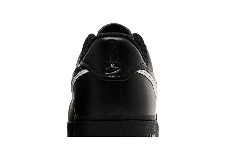 Nike Air Force 1 Low A Ma Maniére Hand Wash Cold