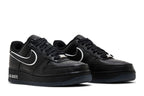 Nike Air Force 1 Low A Ma Maniére Hand Wash Cold