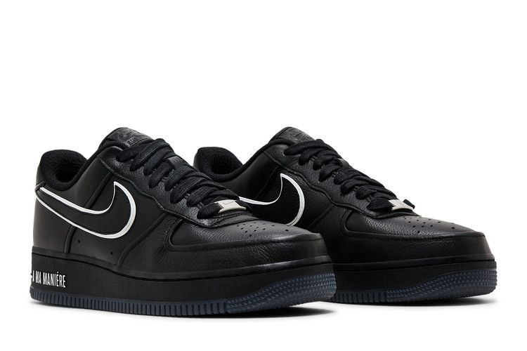 Nike Air Force 1 Low A Ma Maniére Hand Wash Cold
