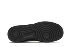 Nike Air Force 1 Low Ambush Black
