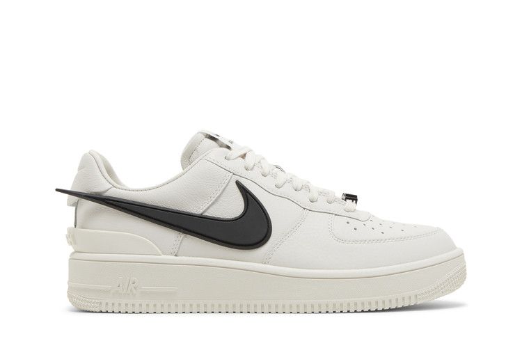 Nike Air Force 1 Low Ambush Phantom
