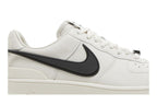 Nike Air Force 1 Low Ambush Phantom
