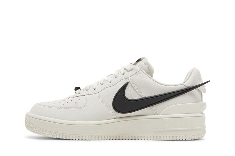 Nike Air Force 1 Low Ambush Phantom