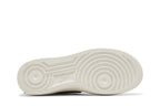 Nike Air Force 1 Low Ambush Phantom