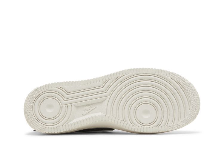 Nike Air Force 1 Low Ambush Phantom