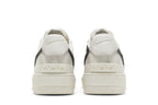Nike Air Force 1 Low Ambush Phantom
