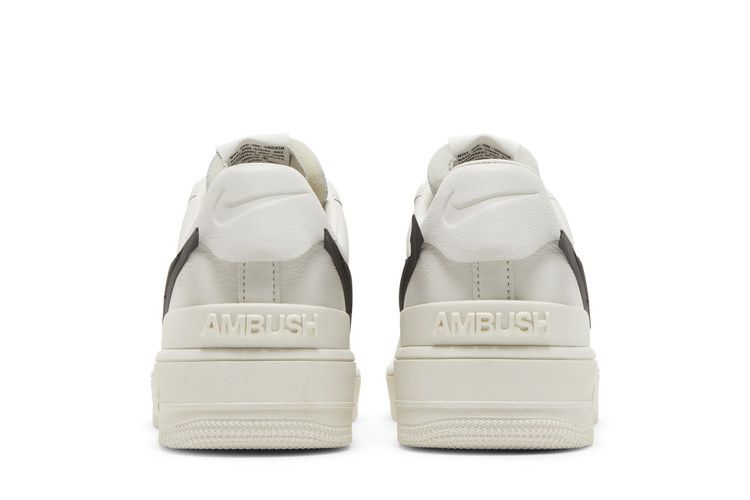 Nike Air Force 1 Low Ambush Phantom