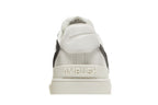 Nike Air Force 1 Low Ambush Phantom