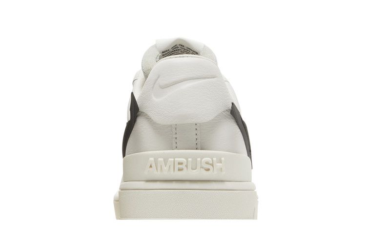 Nike Air Force 1 Low Ambush Phantom