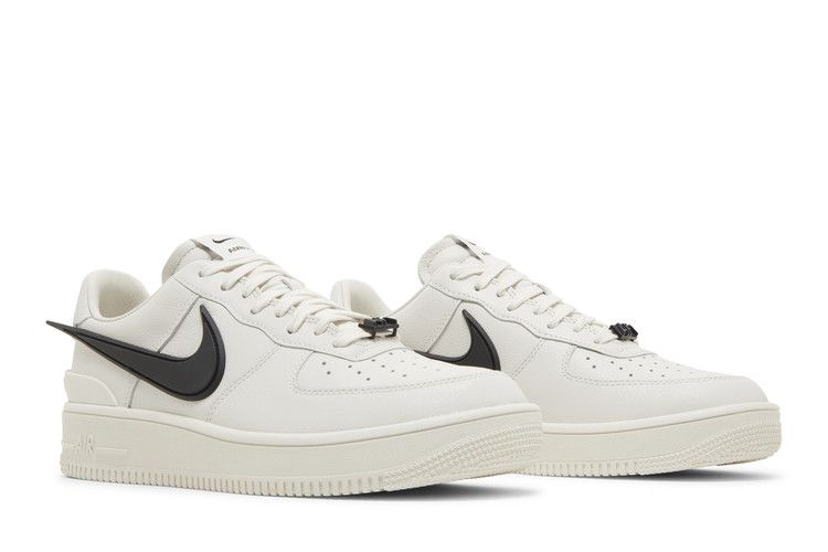 Nike Air Force 1 Low Ambush Phantom
