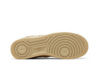 Nike Air Force 1 Low Billie Eilish Mushroom