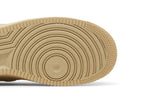 Nike Air Force 1 Low Billie Eilish Mushroom