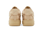 Nike Air Force 1 Low Billie Eilish Mushroom