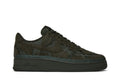 Nike Air Force 1 Low Billie Eilish Sequoia