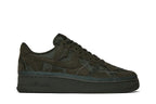 Nike Air Force 1 Low Billie Eilish Sequoia