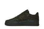 Nike Air Force 1 Low Billie Eilish Sequoia