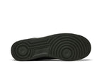 Nike Air Force 1 Low Billie Eilish Sequoia
