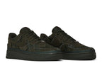 Nike Air Force 1 Low Billie Eilish Sequoia