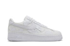 Nike Air Force 1 Low Billie Eilish White