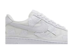 Nike Air Force 1 Low Billie Eilish White