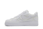 Nike Air Force 1 Low Billie Eilish White