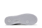 Nike Air Force 1 Low Billie Eilish White