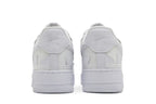 Nike Air Force 1 Low Billie Eilish White