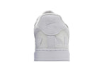 Nike Air Force 1 Low Billie Eilish White