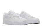 Nike Air Force 1 Low Billie Eilish White