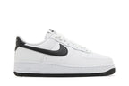 Nike Air Force 1 Low Black