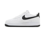 Nike Air Force 1 Low Black