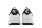 Nike Air Force 1 Low Black