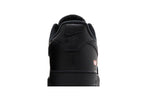 Nike Air Force 1 Low Black Supreme
