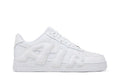 Nike Air Force 1 Low Cactus Plant Flea Market White (2024)