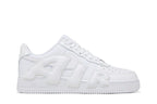 Nike Air Force 1 Low Cactus Plant Flea Market White (2024)