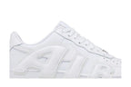 Nike Air Force 1 Low Cactus Plant Flea Market White (2024)