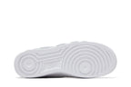 Nike Air Force 1 Low Cactus Plant Flea Market White (2024)