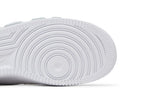 Nike Air Force 1 Low Cactus Plant Flea Market White (2024)