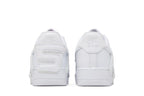 Nike Air Force 1 Low Cactus Plant Flea Market White (2024)