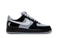 Nike Air Force 1 Low Central Cee Black White Smoke Grey