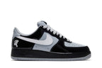 Nike Air Force 1 Low Central Cee Black White Smoke Grey