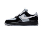 Nike Air Force 1 Low Central Cee Black White Smoke Grey
