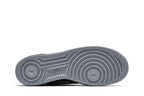 Nike Air Force 1 Low Central Cee Black White Smoke Grey