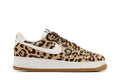 Nike Air Force 1 Low Cheetah Print