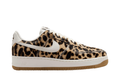 Nike Air Force 1 Low Cheetah Print