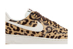 Nike Air Force 1 Low Cheetah Print