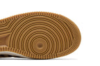 Nike Air Force 1 Low Cheetah Print